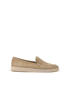 JAVA SLIP ON