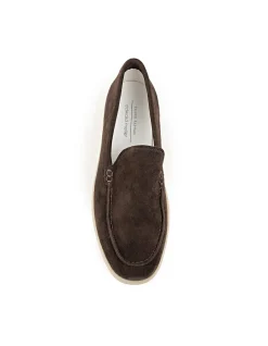 JAVA SLIP ON