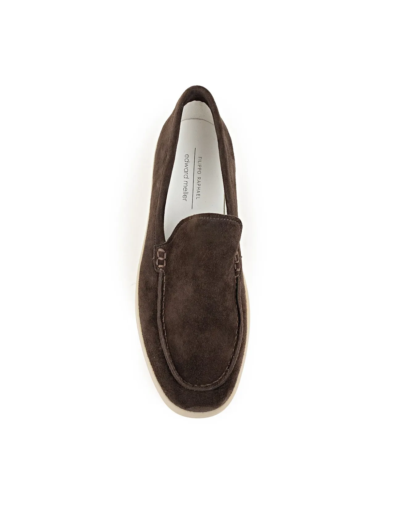 JAVA SLIP ON