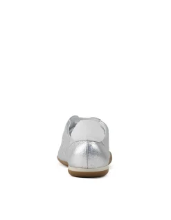 JAVIER SNEAKER