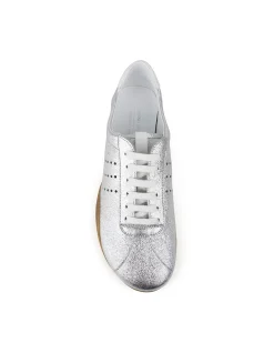 JAVIER SNEAKER