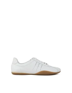 JAVIER SNEAKER