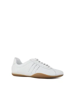 JAVIER SNEAKER