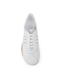 JAVIER SNEAKER