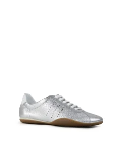 JAVIER SNEAKER