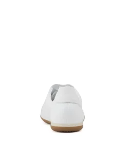 JAVIER SNEAKER