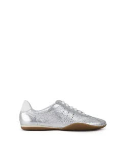 JAVIER SNEAKER