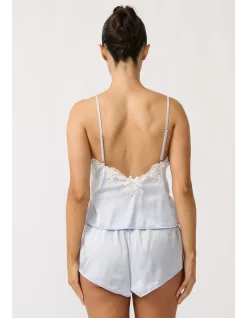 Jean Camisole