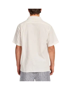 JED SHORT SLEEVE SHIRT