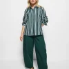 JEMMA PANT