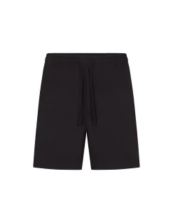 JERSEY LOUNGE RELAXED SHORT