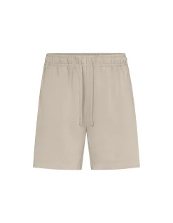 JERSEY LOUNGE RELAXED SHORT
