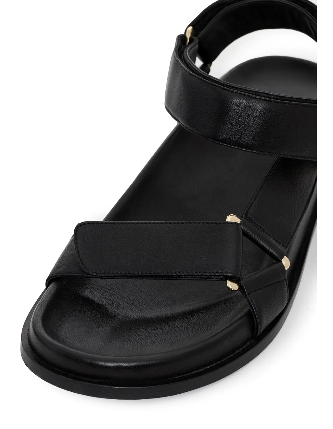 JESS SANDALS