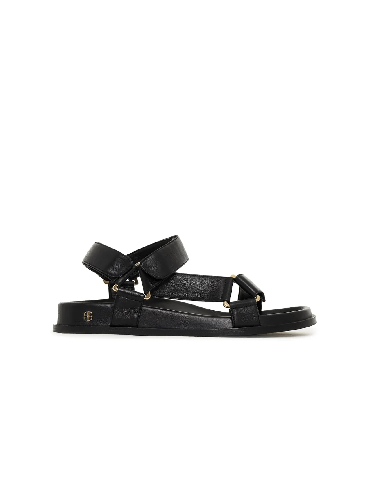 JESS SANDALS