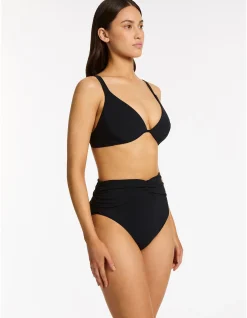 Jetset U/Wire Tri Top