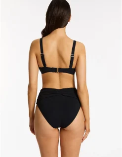 Jetset U/Wire Tri Top