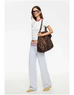 JETSET PANT