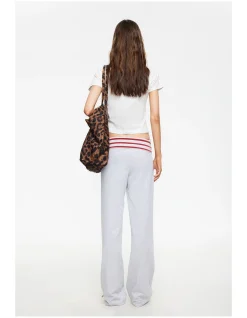 JETSET PANT
