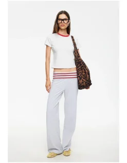 JETSET PANT