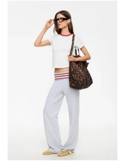 JETSET PANT