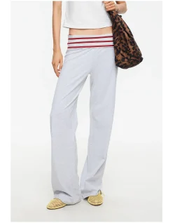 JETSET PANT