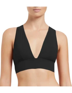 Jetset Soft Tri Top