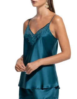 Jezebel Cami