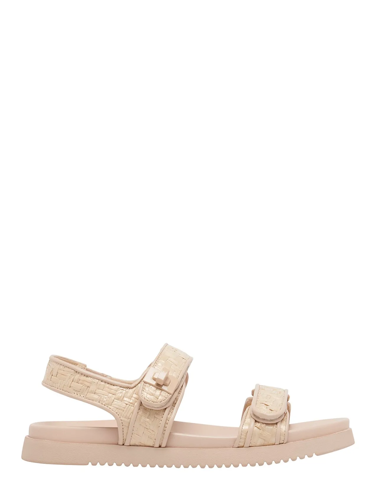 JIMPY SANDAL