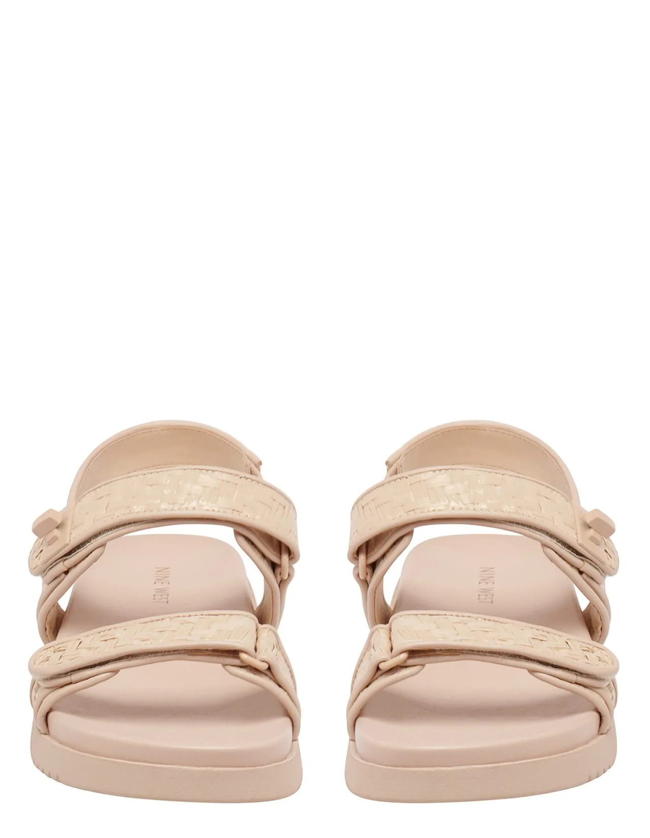 JIMPY SANDAL