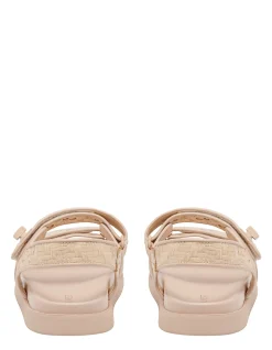 JIMPY SANDAL