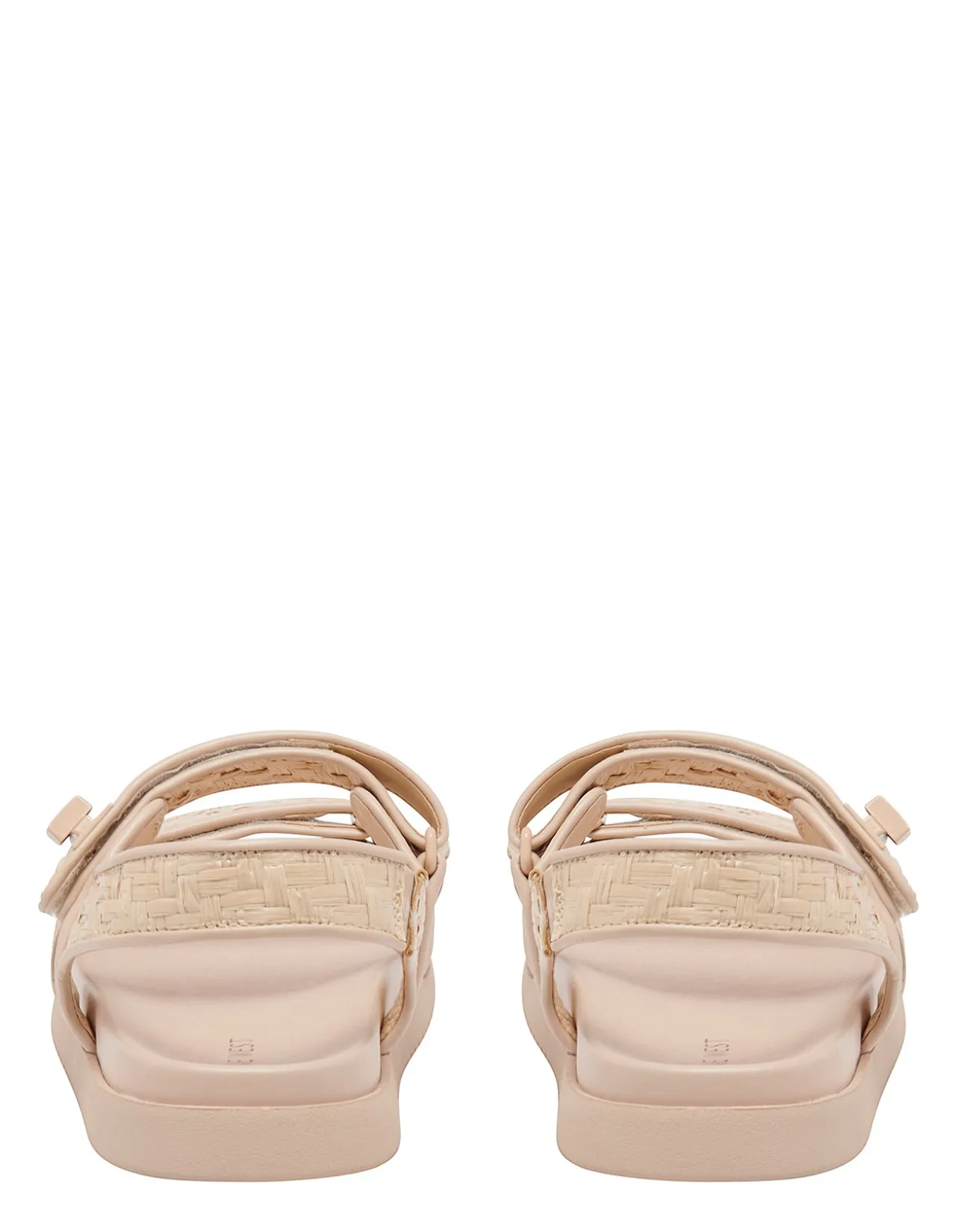 JIMPY SANDAL