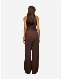 JOAN PANT