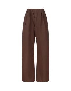 JOAN PANT