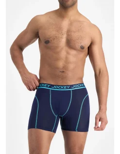 JOCKEY MODAL MID TRUNK