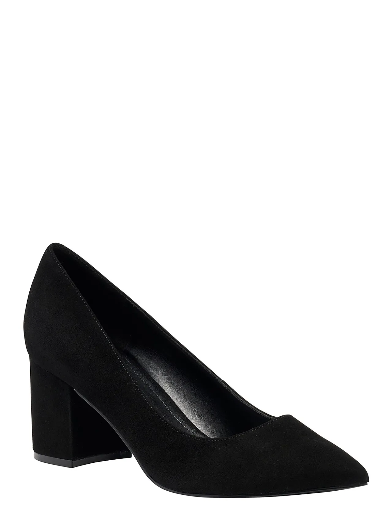 JOLANDA PUMP