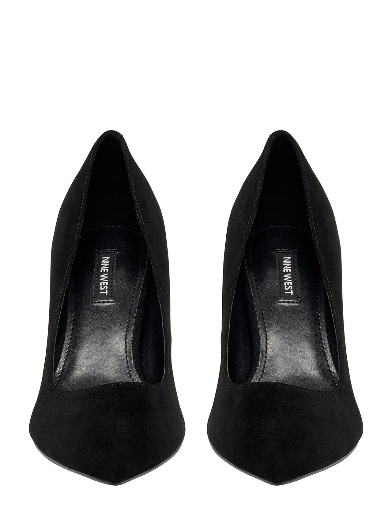 JOLANDA PUMP
