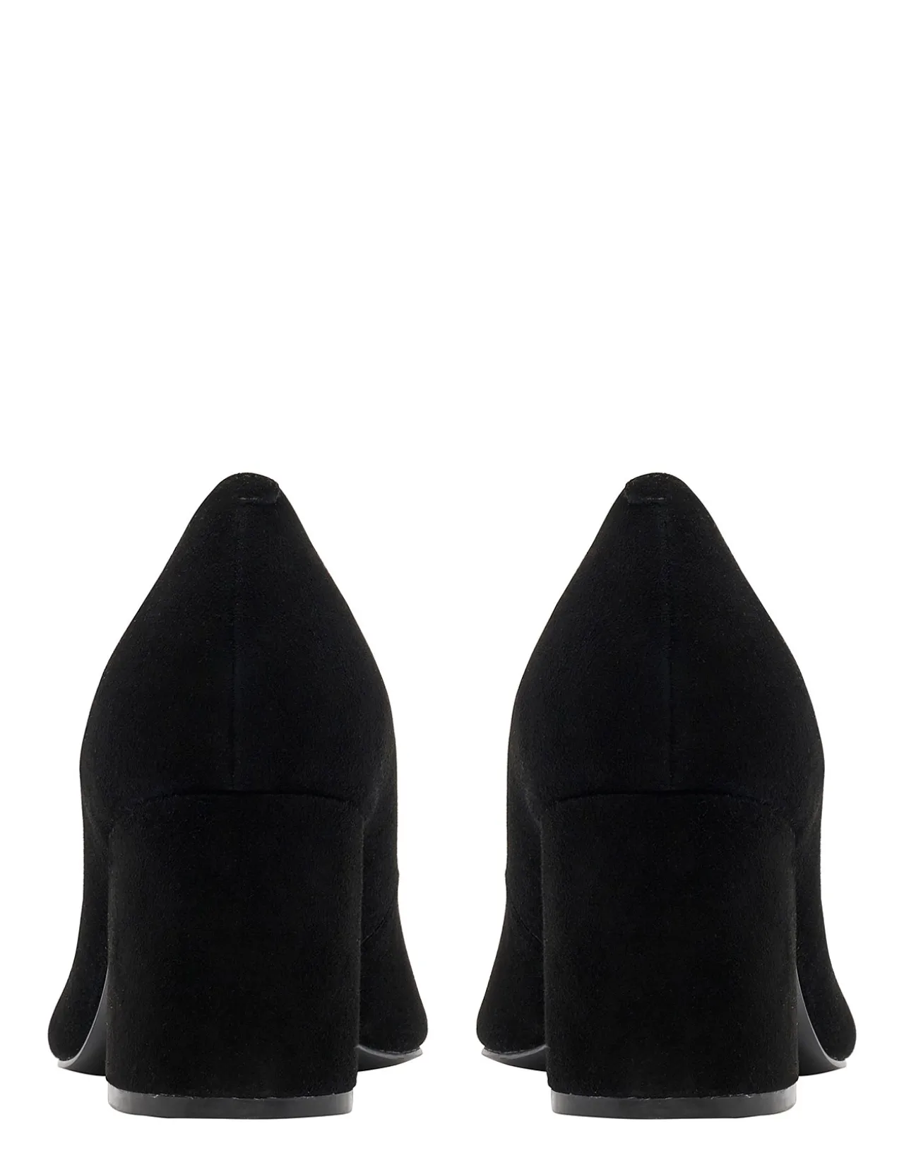 JOLANDA PUMP