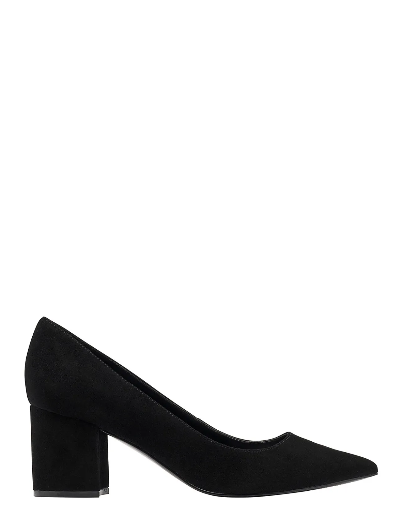 JOLANDA PUMP