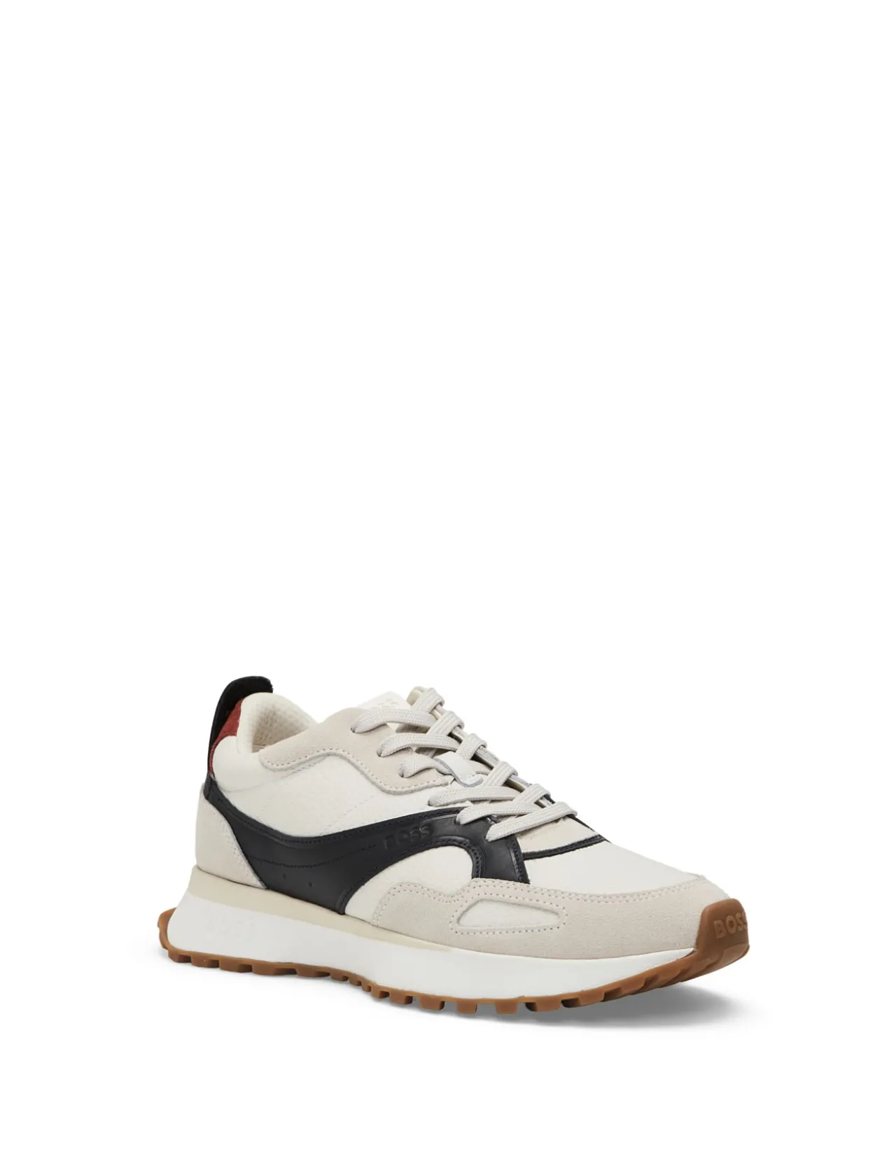 JONAH SNEAKER