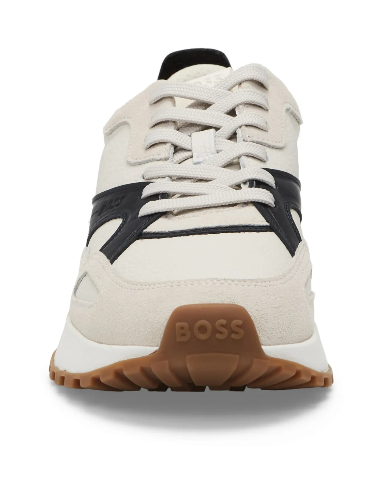 JONAH SNEAKER