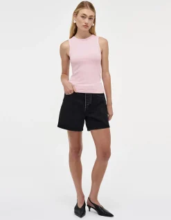 Jonesy Singlet Am