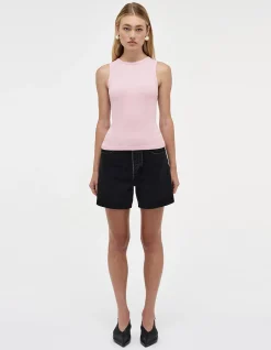 Jonesy Singlet Am