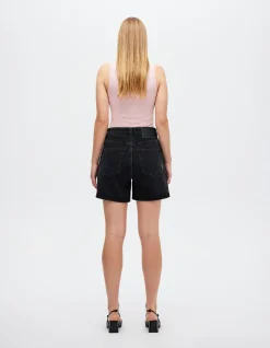 Jonesy Singlet Am
