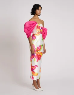 JONI DRESS