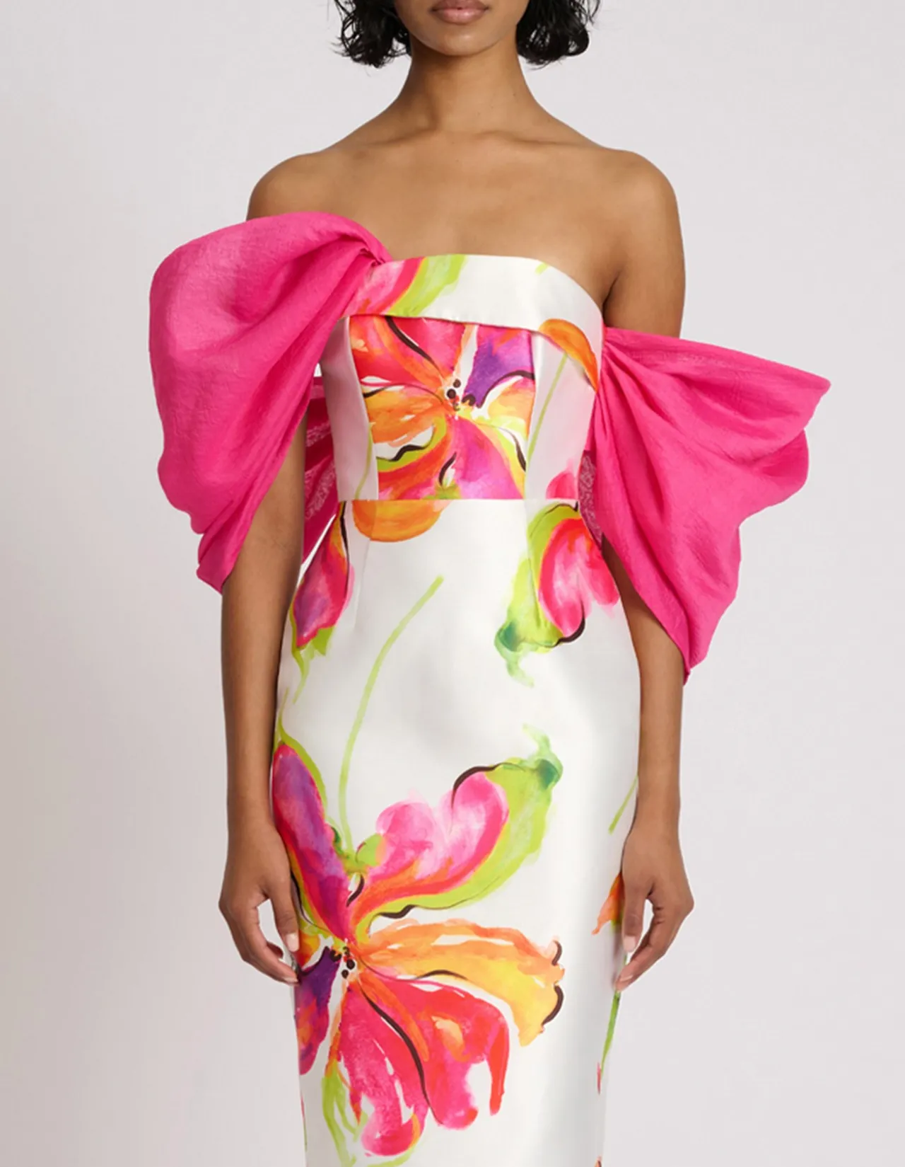 JONI DRESS