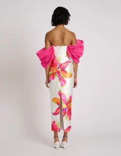 JONI DRESS
