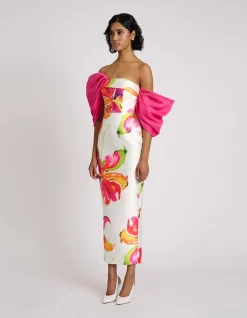 JONI DRESS