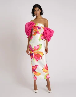 JONI DRESS