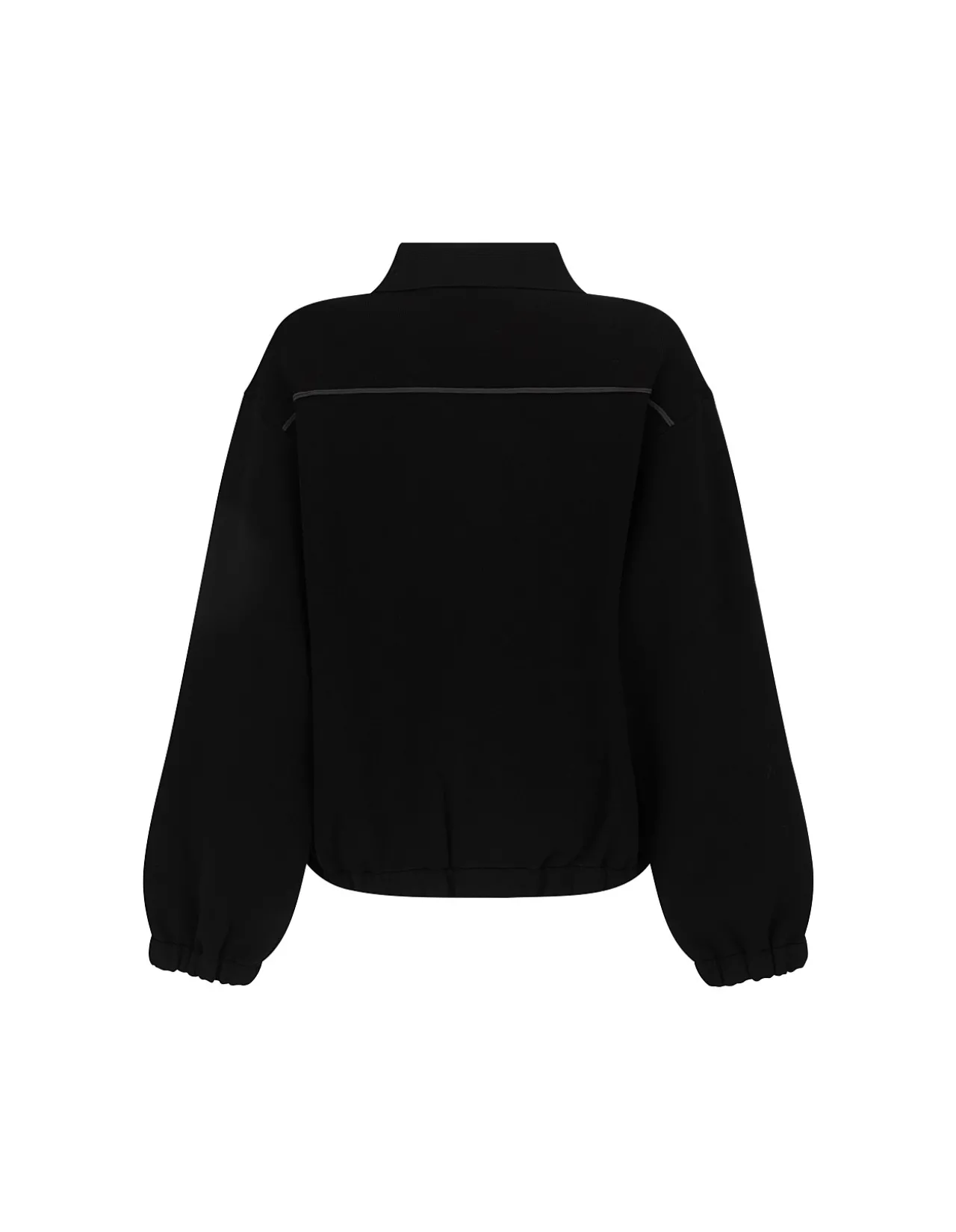 JONI JACKET