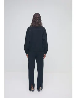 JONI JACKET